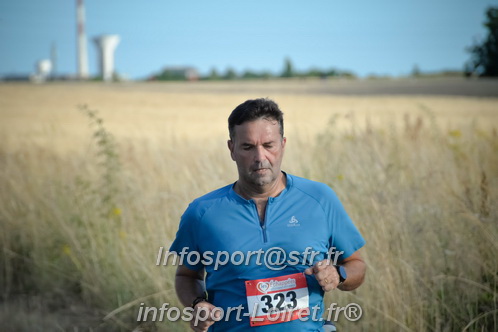 Ingreennes 2025/INGRE2025_02726.JPG